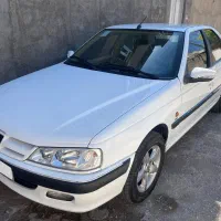 فروش پرشیا تیوفایو