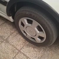 خودر