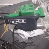 ماشین لرزون اره چکشی جک بلومxs|ابزارآلات|تهران, شهرک طالقانی|دیوار