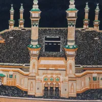 اوستا گچکار