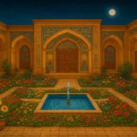 پیمانکار ساختمان