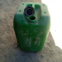 گالون 35لیتردرحدنو