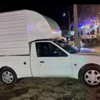 وانت آریسان تلفنی