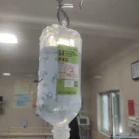 مرکز مشاوره و کلینیک خدمات پرستاری در منزل مهدی