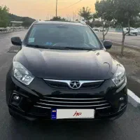 جک98s5|خودرو سواری و وانت|اصفهان, کشاورزی|دیوار