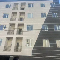 رهن کامل خیابان سرزمین مجتمع مهر ۹ فول با پارکینگ|اجارهٔ آپارتمان|هشتگرد, شهرک ولیعصر (مهستان)|دیوار