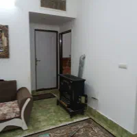 واحدآپارتمان ازبلویک مجتمع قاضی زاده باپارکینگ|فروش آپارتمان|فریمان, |دیوار