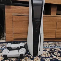 ps5-fat
