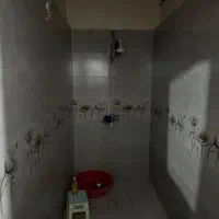فروش آپارتمان ۶۵ متری ۱ خوابه همکف در خرمدشت|فروش آپارتمان|کرج, خرمدشت|دیوار