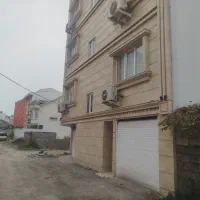 آپارتمان 89متری تک برگ سند در 14متری رضوی|فروش آپارتمان|سنگر, |دیوار