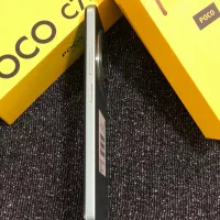 Poco c75|موبایل|رشت, بیجارپس|دیوار