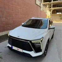 کی ام سی X5 فروش فوری