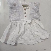 لباس دخترونه|کفش و لباس بچه|رشت, جهاد|دیوار