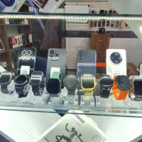 فروش نوت ۱۴ پرو تامیین اجتماعی