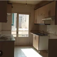 ۵۰متری خوش نقشه