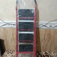 لوازم منزل|اجاق گاز و لوازم برقی پخت‌وپز|مشهد, انصار|دیوار