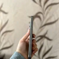 آیفون 15 پرومکس|موبایل|بجنورد, |دیوار