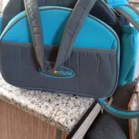 کیف وساک حمل