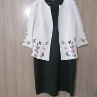 لباس مجلسی