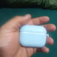 لوازم جانبی موبایل