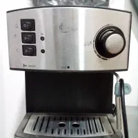 سالم و به شرط