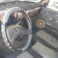 وانت بار ۸۸ تک سوز|خودرو سواری و وانت|ملکشاهی, |دیوار