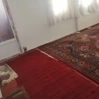 فروش اپارتمان،وام تسویه،75متری|فروش آپارتمان|گلبهار, شهر جدید گلبهار|دیوار