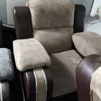 مبل خانگی|مبلمان خانگی و میز عسلی|جلگه رخ, |دیوار