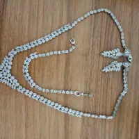 سرویس طرح طلا تیتانیوم