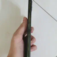 iphone 11 pro max 256 gig|موبایل|تهران, آهنگ|دیوار