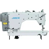 جک راسته دوز جدید F5|چرخ خیاطی و ریسندگی|اصفهان, مارچین|دیوار