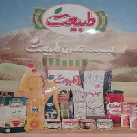 استخدام نیروی حراست هلدینگ طبیعت