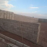 فروش۴۶۰ متری در اخترآباد|فروش دفتر صنعتی، کشاورزی، تجاری|کرج, اخترآباد|دیوار