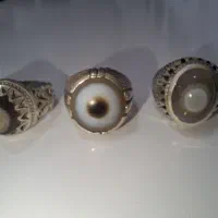 انگشتر