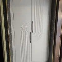 نصاب تخصصی کابینت و کمد و سایر (پروژهای و متری)|خدمات پیشه و مهارت|تبریز, |دیوار