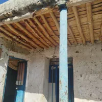 اجاره خانه|اجارهٔ خانه و ویلا|فلارد, |دیوار