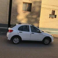 کویک ۱۴۰۱|خودرو سواری و وانت|کرمان, |دیوار