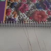 کارگر ساده صحافی و دفترسازی خاوران هاشم آباد اتابک