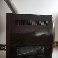 تعمیرکار،تعمیرات پکیج،آبگرمکن،بخاری،اجاق گازدرصدرا|خدمات پیشه و مهارت|صدرا-فارس, فاز ۲|دیوار