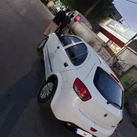 تیبا۲ ۱۴۰۰بیرنگ