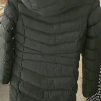 بارانی آلمانی نونونو|لباس|تهران, جماران (نیاوران)|دیوار