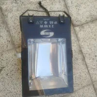 قابشاسیپرژکتور نوردهی بی نظیر