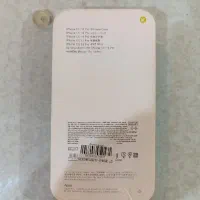 کاور سیلیکونی گوشی موبایل آیفون ۱۳ پرو|لوازم جانبی موبایل و تبلت|مراغه, |دیوار