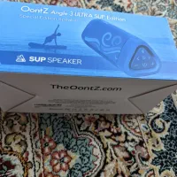 اسپیکر ضدآب|پخش‌کننده همراه|قدس, شهر‌قدس|دیوار