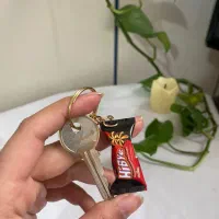 استخدام خانم کاردرمنزل