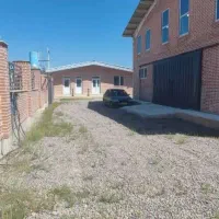 اجاره سوله کاملا بهداشتی و شیک|اجارهٔ دفتر صنعتی، کشاورزی، تجاری|نیر (اردبیل), |دیوار