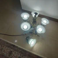 لوستر