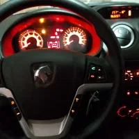 رانا پلاس صفر404