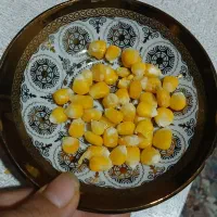 ذرت مکزیکی اعلادرجه1|خوردنی و آشامیدنی|قم, قلعه کامکار|دیوار