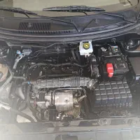 ماشین x22pro|خودرو سواری و وانت|کرمانشاه, |دیوار